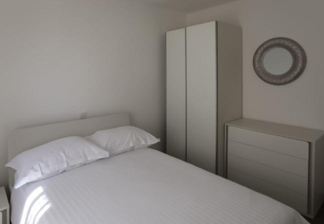 Apartmán Blueberry Bol Exteriér fotografie