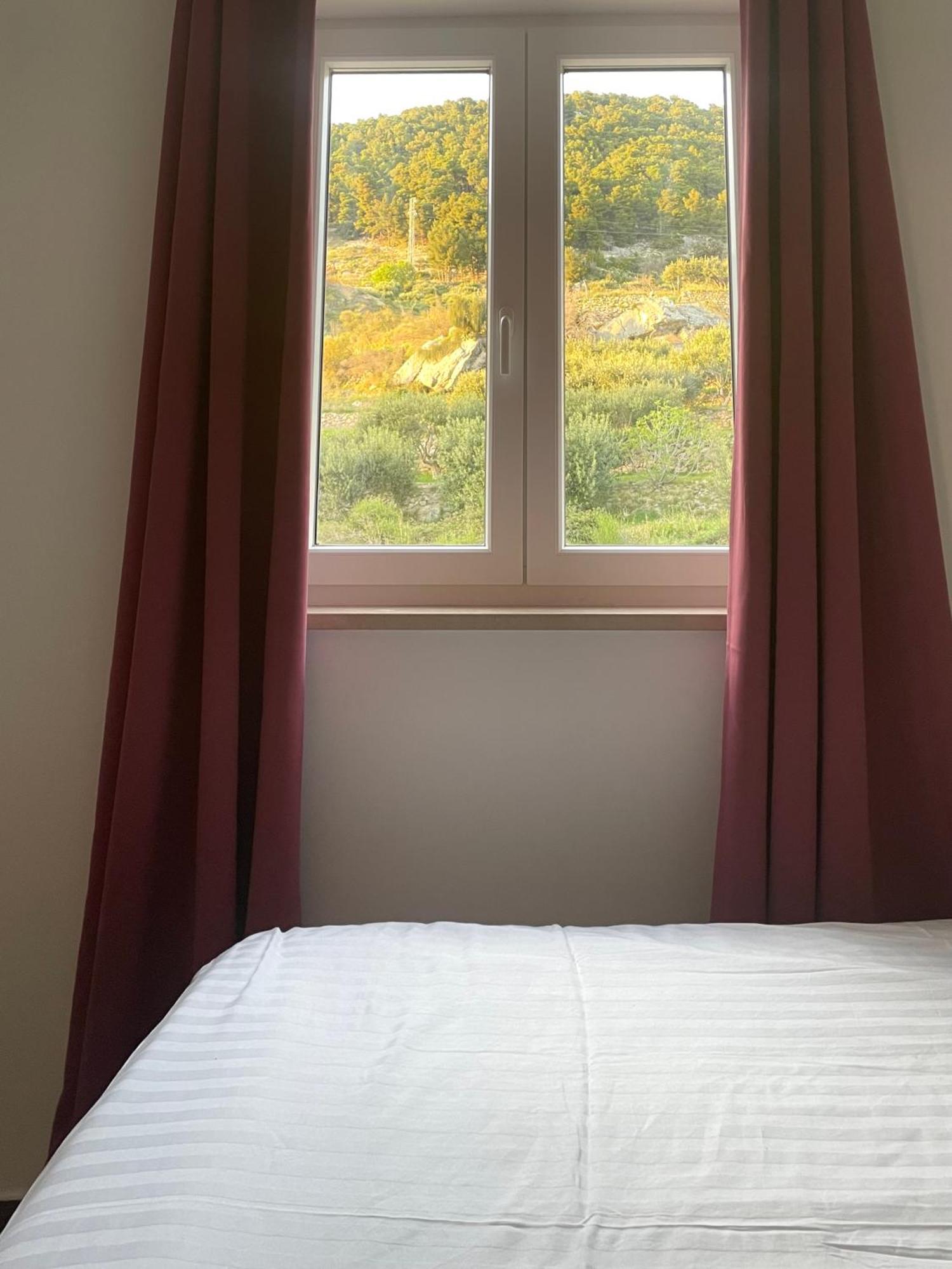 Apartmán Blueberry Bol Exteriér fotografie